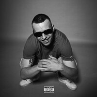Jeden a zároveň všetci - Chachi