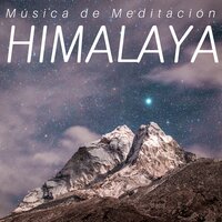 Música de Masaje - Ana Consejos