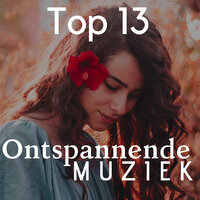 Natuurgeluiden - Muziek voor Yoga Specialist