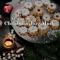 Little Drummer Boy - Christmas Jazz Cocktail
