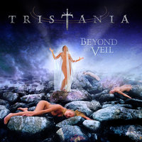 Angina - Tristania
