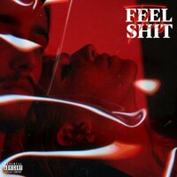Feel This Shit - MAD & Djubai