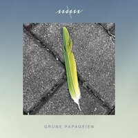 Die Asche von Claude - Maxim