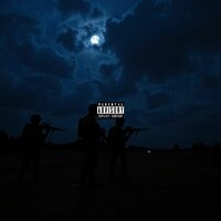 New Life - DJ Chilly E & Chivas Kimber