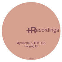 Show You - Apollo 84 & Tuff Dub & Apollo 84 & Tuff Dub