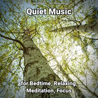 Relaxing Music for All Ages - Relaxing Spa Music & Relaxing music & Yoga