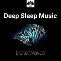 Calm the Waters (Music for Weight Loss) - Calming Baby Sleep Music Club