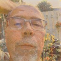 Sleeping In - Gene
