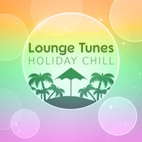 Deep Power - Light Chill Out