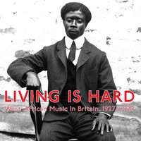 Akuku Nu Bonto - George Williams