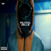 Political Drillin - Drillminister