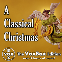 The Nutcracker - Baltimore Symphony Orchestra & Sergiu Commisiona & Пётр Ильич Чайковский