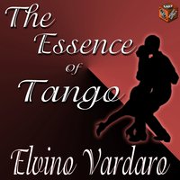 Alma - Elvino Vardaro
