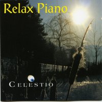 Wind Chime - Aldo Menti