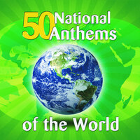 National Anthem Belgium - La Brabançonne - World Sound Orchestra