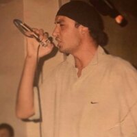 Kaybetmem Asla - Kazem & Nelly & Kazem feat. Nelly