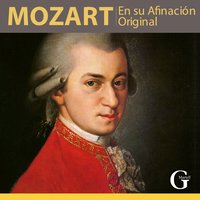 Serenade No 6 K 229 Allegro - Ensamble de Música Antigua & Вольфганг Амадей Моцарт