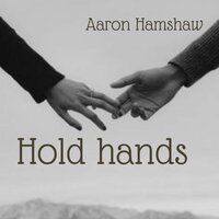 Approaches Cup Final - Aaron Hamshaw