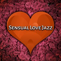 Mellow Jazz - Romantic Candlelight Orchestra