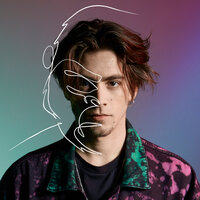 Gorilla - Nico Arezzo