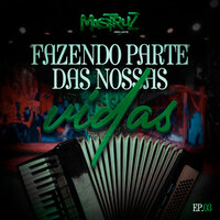 Nossa Canção - Mastruz Com Leite