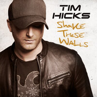 Don't Make It a Love Song - Tim Hicks & Nicole Car & Andrea Molino & Opera Australia Orchestra