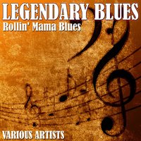 Beezum Blues - Jimmy Yancey