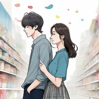 나의 어디쯤 - Daily Korean Radio