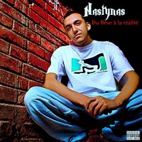 Intro - Nasty Nas