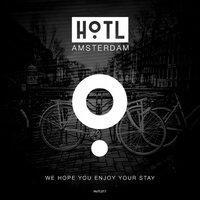 Lost - Lev & HBK