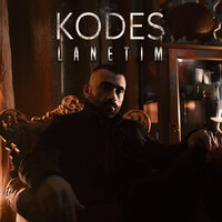 Lanetim - Kodes