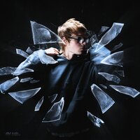 Немо - Keendy