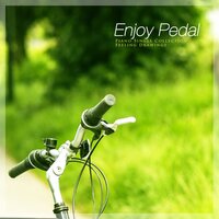 Pleasant pedal - Feeling Drawings