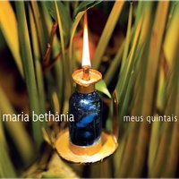 Folia de Reis - Maria Bethânia