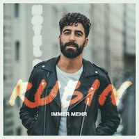 Immer mehr - Rubin