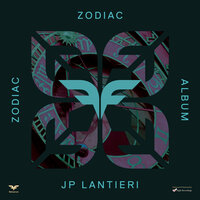 Scorpio - JP Lantieri