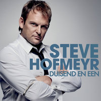 The Air That I Breathe - Steve Hofmeyr