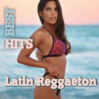 Let Me Be Your Destiny - Soundstylers & Moombahton