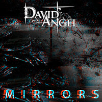 Higher - David Angel