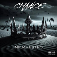 Boom Boom - Mr. Maestro