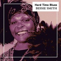 Easy Come, Easy Go Blues - Bessie Smith