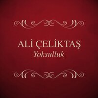 Güzele Vurdum - Ali Çeliktaş