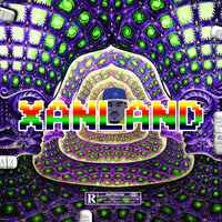 XanLand - HERO