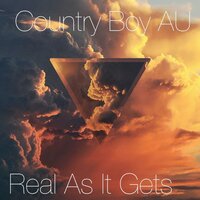 Da Westside - Country Boy AU