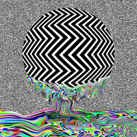 White Lodge - Psycho Weazel
