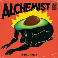 Tunnel Rat - The Alchemist