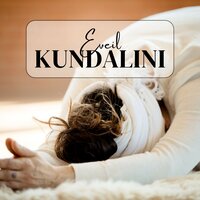 Musique Douce De Yoga - Yoga Musique Prime