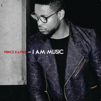 Bhiyoza - Prince Kaybee & Busiswa