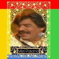 Sasa Kapati Aa - Shaukat Ali