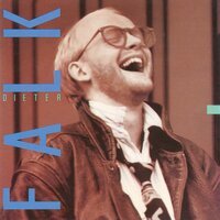 Charme - Dieter Falk
